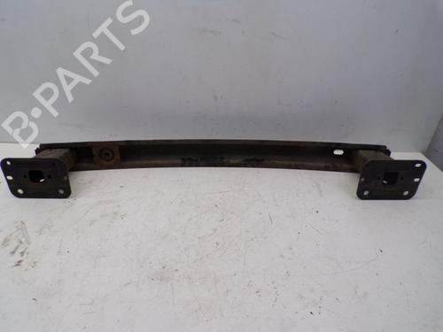 Bakfangerbrakett FORD C-MAX (DM2) 1.6 TDCi | BP18807551C159 