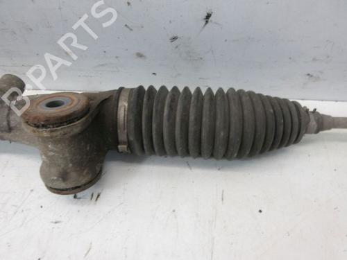 Steering rack TOYOTA AYGO (_B1_) 1.0 (KGB10_, KGB10R) | BP29091942M22 