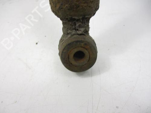 Right rear shock absorber MERCEDES-BENZ C-CLASS T-Model (S203) C 320 CDI (203.220) | BP18790767M19 