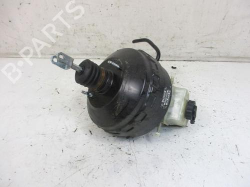 Used Servo brake BMW 3 Touring (E91) 320 d (163 hp) 18799248