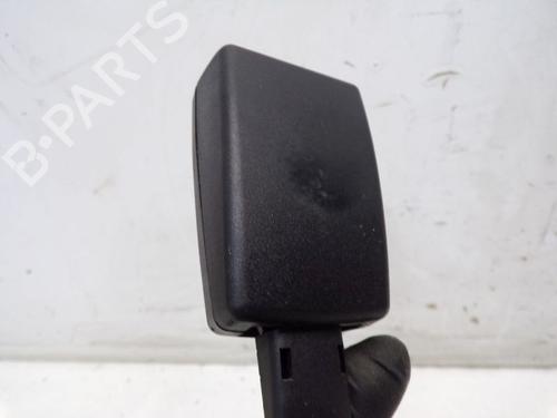Seat buckle VW GOLF VI (5K1) 1.6 TDI | BP37132206I32 - Image 9