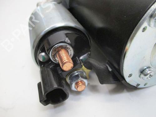 Starter KIA SOUL I (AM) 1.6 GDI | BP29523559M8 