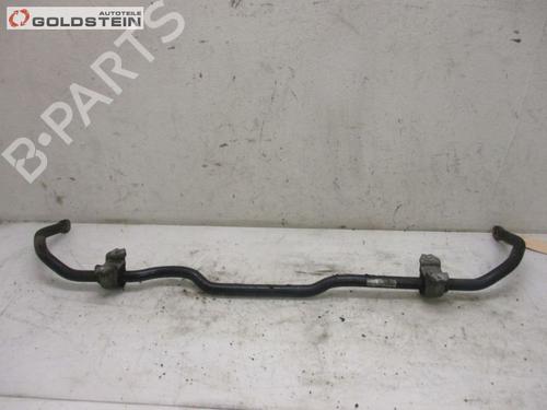 Anti roll bar VW GOLF PLUS V (5M1, 521) 1.9 TDI | BP37096200M96 - Image 2