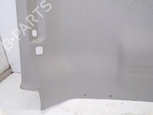 Interiør tag DACIA LOGAN MCV (KS_) 1.6 MPI 85 | BP18800997I12 