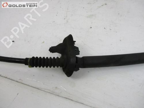 Cable MERCEDES-BENZ A-CLASS (W169) A 180 CDI (169.007, 169.307) | BP18754130E12 