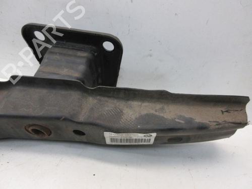 Rear bumper reinforcement BMW 3 Touring (E91) 318 i | BP19291536C73 