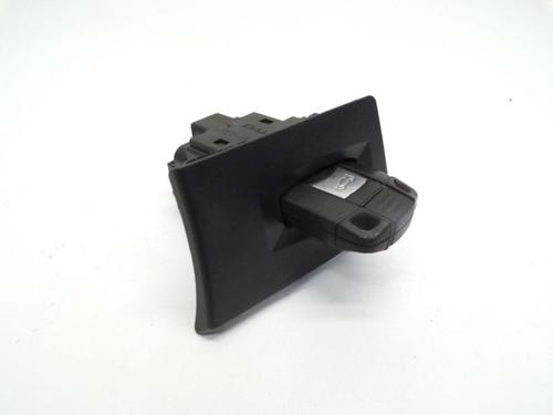 Switch BMW 3 Touring (E91) 330 i | BP37117594I30 - Image 2