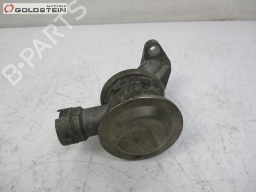 Egr BMW 7 (E65, E66, E67) 745 i, Li | BP37100397M69 - Image 2