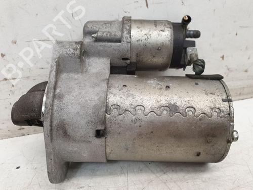 Starter CHEVROLET SPARK (M300) 1.2 | BP37094544M8 - Image 5