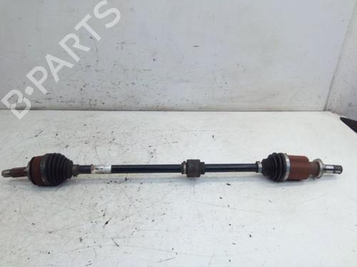 Used Right front driveshaft Right front driveshaft 38506512 38506512