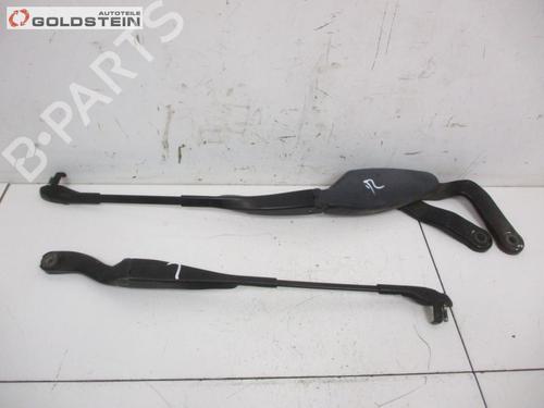 front-windshield-wiper-arm-mercedes-benz-e-class-t-model-s211-2003-2004-2005-2006-2007-2008-2009-37107753 main image