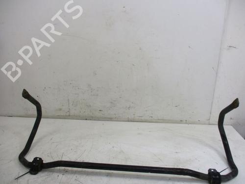 Used Anti roll bar MERCEDES-BENZ A-CLASS (W169) A 170 (169.032, 169.332) (116 hp) 18797051