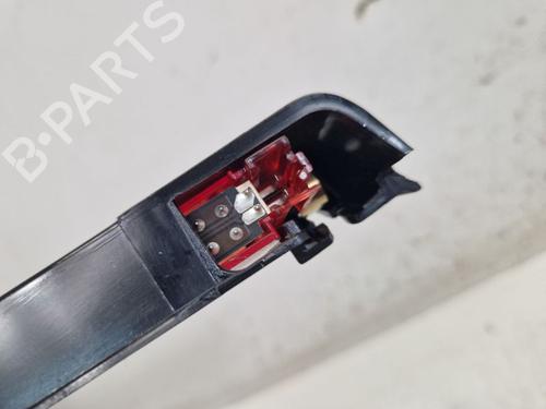 Third brake light AUDI A4 B8 (8K2) 1.8 TFSI | BP29104467L11 