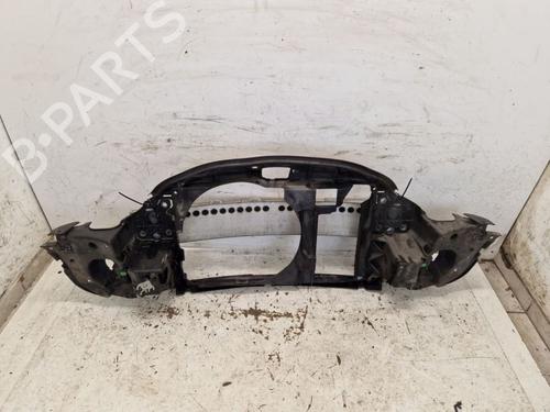 Crossmember MINI MINI Convertible (R52) Cooper | BP31703794C162 