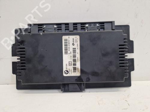 Control unit BMW 1 (E87) 116 i | BP37076363M11 - Image 2