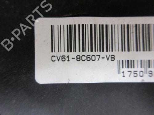 Fan FORD FOCUS III 1.0 EcoBoost | BP29089301M128 