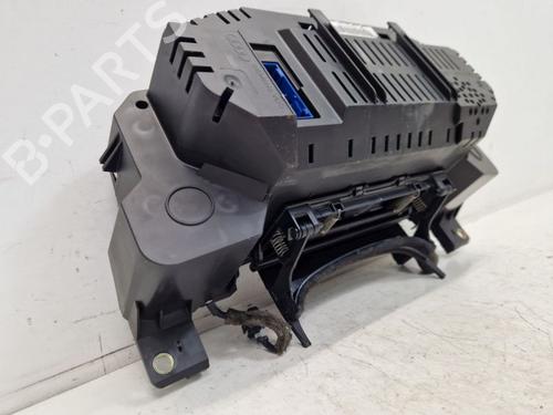 Display monitor AUDI A8 D3 (4E2, 4E8) 4.2 TDI quattro | BP34738322C48  - Image 8