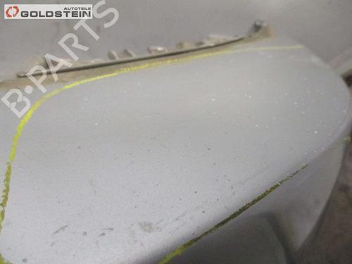 Front bumper LAND ROVER DISCOVERY III (L319) 2.7 TD 4x4 | BP13762008C7 