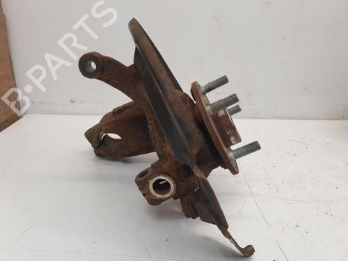 Right front steering knuckle FORD KUGA II (DM2) 1.5 EcoBoost 4x4 | BP33287248M26  - Image 5