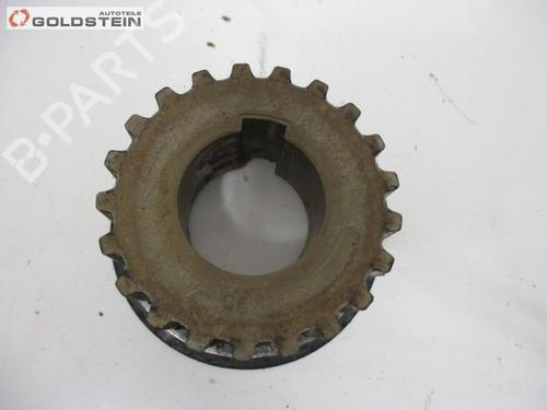 Used Pulley Pulley 37105429 37105429
