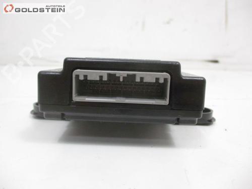 Control unit HONDA CR-V IV (RM_) 2.0 AWD (RE5, RM2) | BP37105728M11 - Image 3