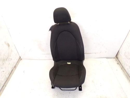 Used Right front seat Right front seat 37122229 37122229