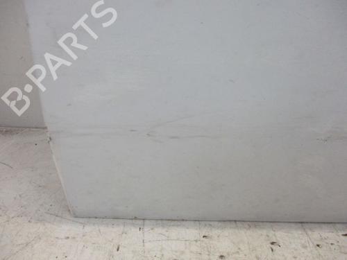 Right slide door FIAT DUCATO Bus (230_) 2.5 D Combinato | BP28306886C75 