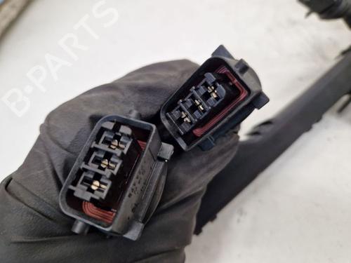 Wiring harness BMW Z3 Roadster (E36) 2.8 i | BP34738075E16 - Image 9