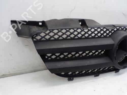 Grille MERCEDES-BENZ SPRINTER 3,5-t Van (B906) 313 CDI (906.631, 906.633, 906.635, 906.637) | BP29101744C40 