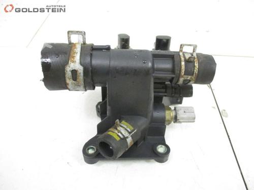 Thermostat housing MAZDA 6 Hatchback (GH) 2.0 MZR (GHEFS) | BP37106310M116 - Image 4