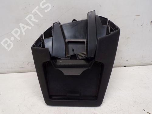 Mittelkonsole RENAULT MEGANE E-TECH SUV EV60 (BNJ1) | BP37133657I22 - Image 2
