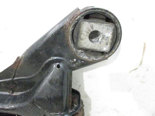 Forbro VW TOUAREG (7LA, 7L6, 7L7) 3.6 V6 FSI | BP29090551M9 