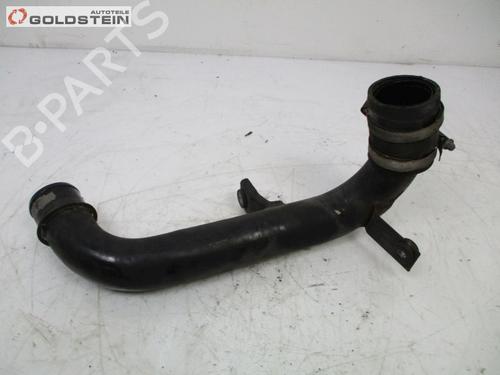 Pipe NISSAN PATHFINDER III (R51) 2.5 dCi 4WD | BP37097840M125 - Image 3