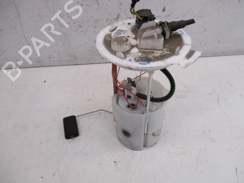 Fuel pump FORD KUGA II (DM2) 1.6 EcoBoost 4x4 | BP37122865M76 - Image 4