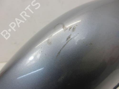 Left mirror OPEL CORSA D (S07) 1.4 (L08, L68) | BP19292685C26 