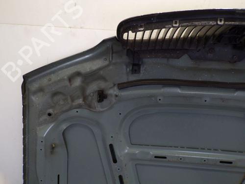 Hood BMW 7 (E65, E66, E67) 735 i, Li | BP29087027C1 