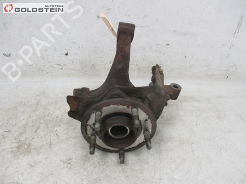 other-chevrolet-captiva-c100-c140-2006-25013862 main image