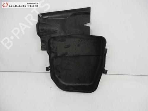 Other BMW 1 (E87) 116 i | BP37099908O1 - Image 3