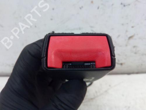Seat buckle AUDI A4 Allroad B8 (8KH) 2.0 TFSI quattro | BP29104766I32 