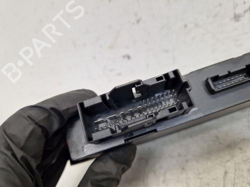 Control unit BMW 3 Touring (E91) 320 d | BP34632611M11  - Image 5