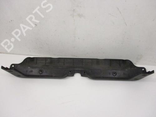 Crossmember KIA SORENTO I (JC) 3.5 V6 4WD | BP18796058C162 
