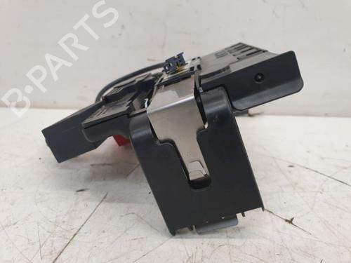 Cable BMW 1 (E87) 116 i | BP33276768E12  - Image 6