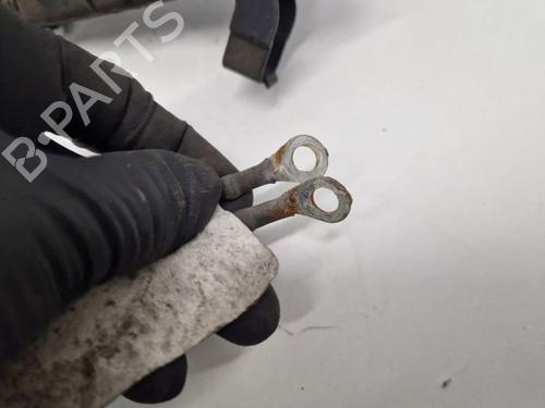 Fuse box FORD TRANSIT Van (FA_ _) 2.2 TDCi | BP32087519E1  - Image 8