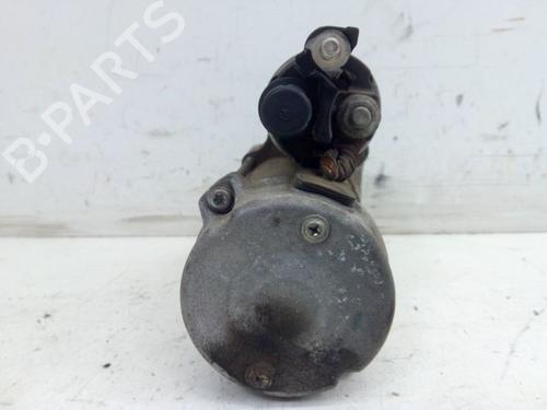 Starter MERCEDES-BENZ VITO Bus (W639) 110 CDI (639.701, 639.703, 639.705) | BP37139896M8 - Image 4