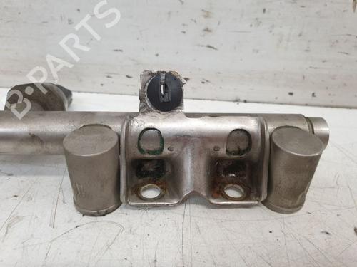 Injection rail MINI MINI Convertible (R57) Cooper S | BP38029746M98 - Image 9