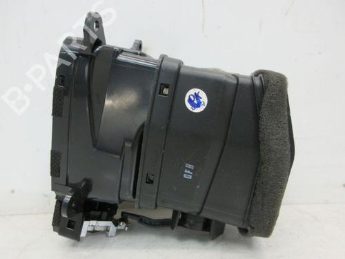 Air vent KIA OPTIMA (FSGDS6B) 2.4 Hybrid | BP40181198I21 - Image 3