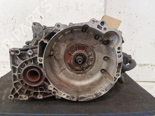Used Gearbox Gearbox 38625151 38625151