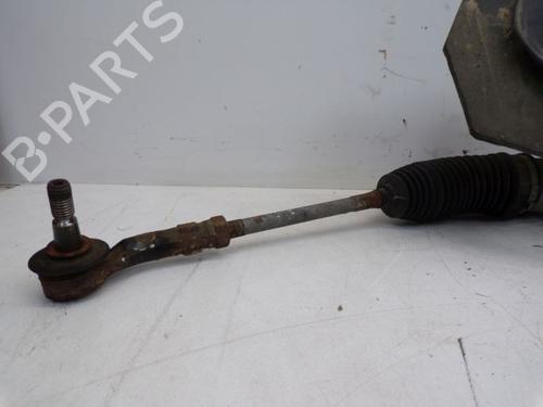 Steering rack FORD FIESTA VI (CB1, CCN) 1.6 Ti | BP38506152M22 - Image 3