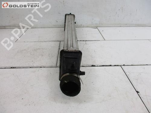 Intercooler FIAT BRAVO II (198_) 1.6 D Multijet (198AXL1B) | BP18788736M30 