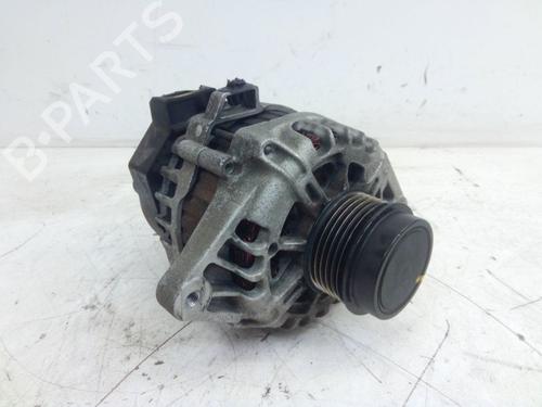 Alternator HYUNDAI i30 (GD) 1.4 | BP30669217M7